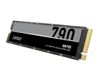 LEXAR 8TB M.2 LNM790X008T-RNNNG - 1293167 - zdjęcie 3